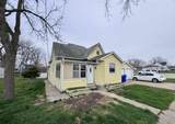 932 S Frederick Ave - Photo 4
