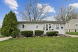 940 Littlefield Road - Photo 1