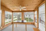 940 Littlefield Road - Photo 11
