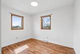 940 Littlefield Road - Photo 12