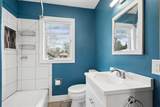 940 Littlefield Road - Photo 13