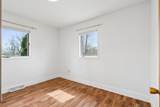 940 Littlefield Road - Photo 14