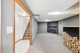 940 Littlefield Road - Photo 15
