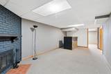 940 Littlefield Road - Photo 16