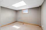940 Littlefield Road - Photo 17