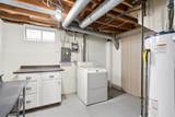 940 Littlefield Road - Photo 19