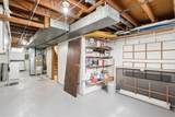 940 Littlefield Road - Photo 20