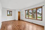 940 Littlefield Road - Photo 3