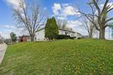 940 Littlefield Road - Photo 24