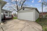 940 Littlefield Road - Photo 25