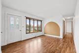 940 Littlefield Road - Photo 5