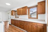 940 Littlefield Road - Photo 6
