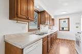 940 Littlefield Road - Photo 7