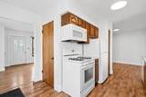 940 Littlefield Road - Photo 8