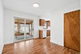 940 Littlefield Road - Photo 9