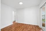 940 Littlefield Road - Photo 10