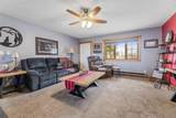1150 175th Street - Photo 2