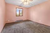 1150 175th Street - Photo 11