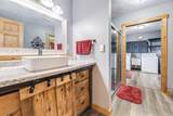 1150 175th Street - Photo 12
