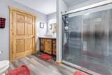 1150 175th Street - Photo 13