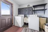 1150 175th Street - Photo 14