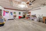 1150 175th Street - Photo 15