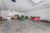 1150 175th Street - Photo 16