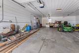 1150 175th Street - Photo 17
