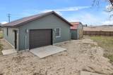 1150 175th Street - Photo 18