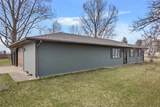 1150 175th Street - Photo 19