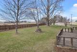 1150 175th Street - Photo 20