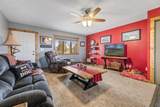 1150 175th Street - Photo 3