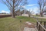 1150 175th Street - Photo 21
