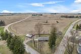 1150 175th Street - Photo 22
