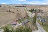 1150 175th Street - Photo 23
