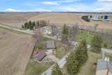 1150 175th Street - Photo 24