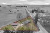 1150 175th Street - Photo 25