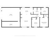 1150 175th Street - Photo 26
