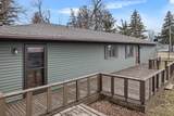 1150 175th Street - Photo 27