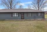 1150 175th Street - Photo 28