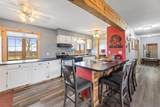 1150 175th Street - Photo 4