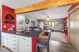 1150 175th Street - Photo 5