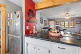 1150 175th Street - Photo 6