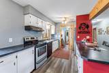 1150 175th Street - Photo 7