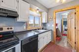 1150 175th Street - Photo 8
