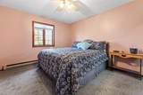 1150 175th Street - Photo 9