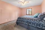 1150 175th Street - Photo 10