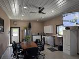 3556 Marnie Avenue - Photo 24