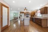 303 Chestnut Street - Photo 11