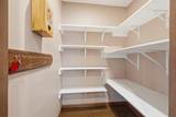 303 Chestnut Street - Photo 12